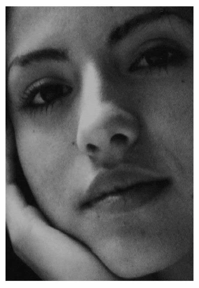 Daniel Pavon Cuellar